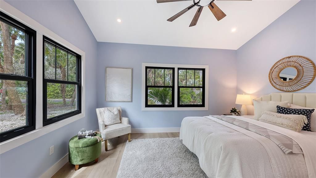 For Sale: $2,350,000 (4 beds, 4 baths, 2977 Square Feet)