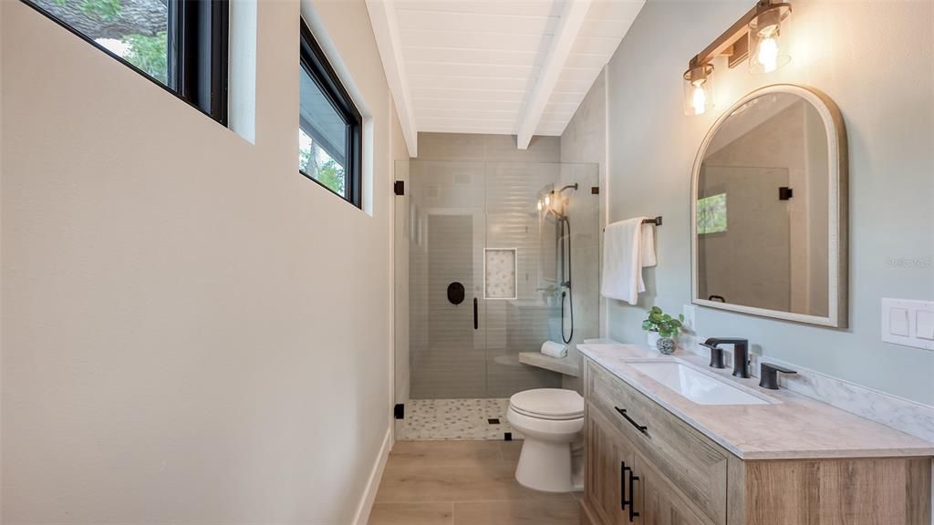 For Sale: $2,350,000 (4 beds, 4 baths, 2977 Square Feet)