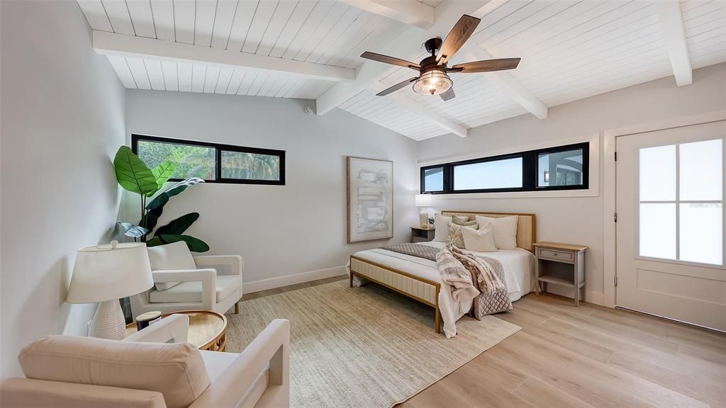 For Sale: $2,350,000 (4 beds, 4 baths, 2977 Square Feet)