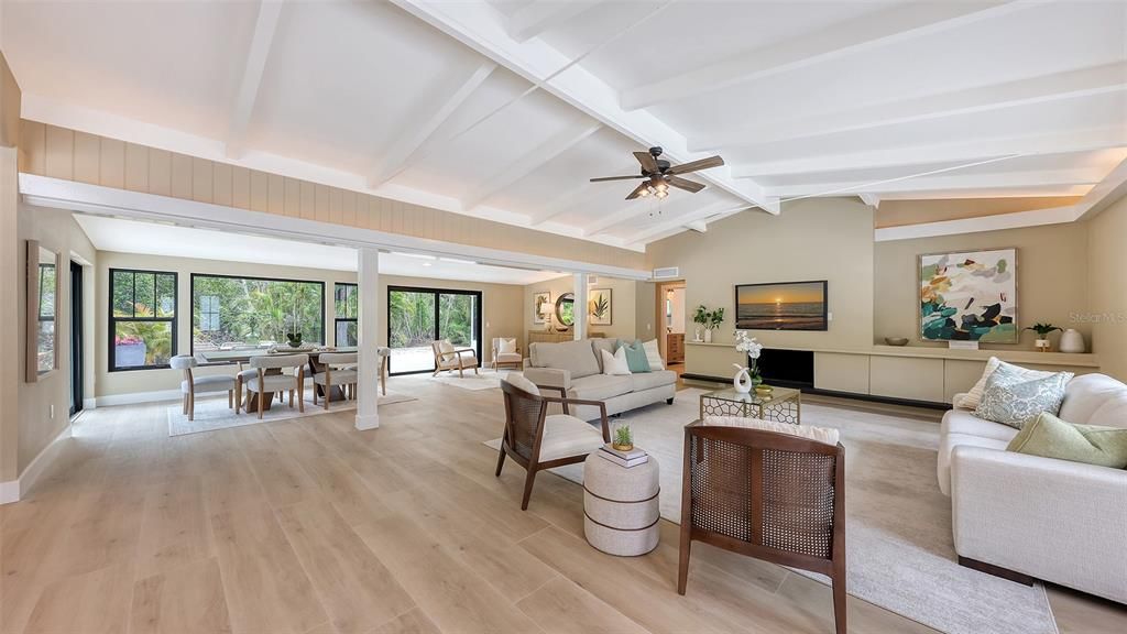 For Sale: $2,350,000 (4 beds, 4 baths, 2977 Square Feet)