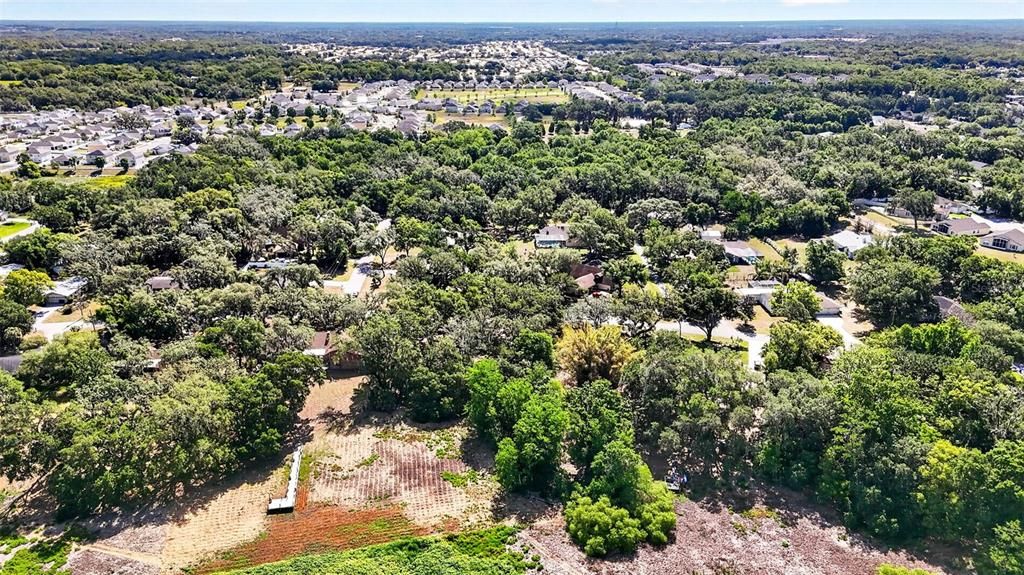 На продажу: $104,900 (0.87 acres)