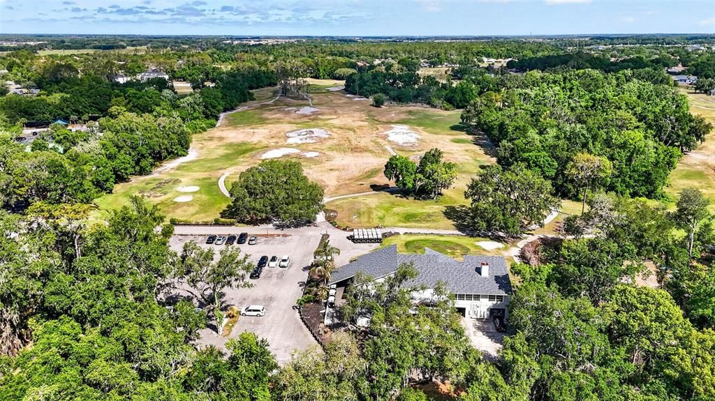 На продажу: $104,900 (0.87 acres)