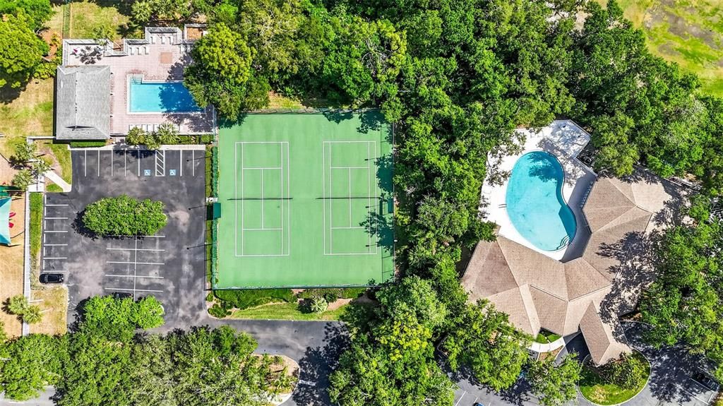 На продажу: $104,900 (0.87 acres)