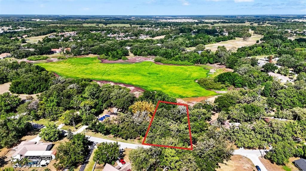 На продажу: $104,900 (0.87 acres)