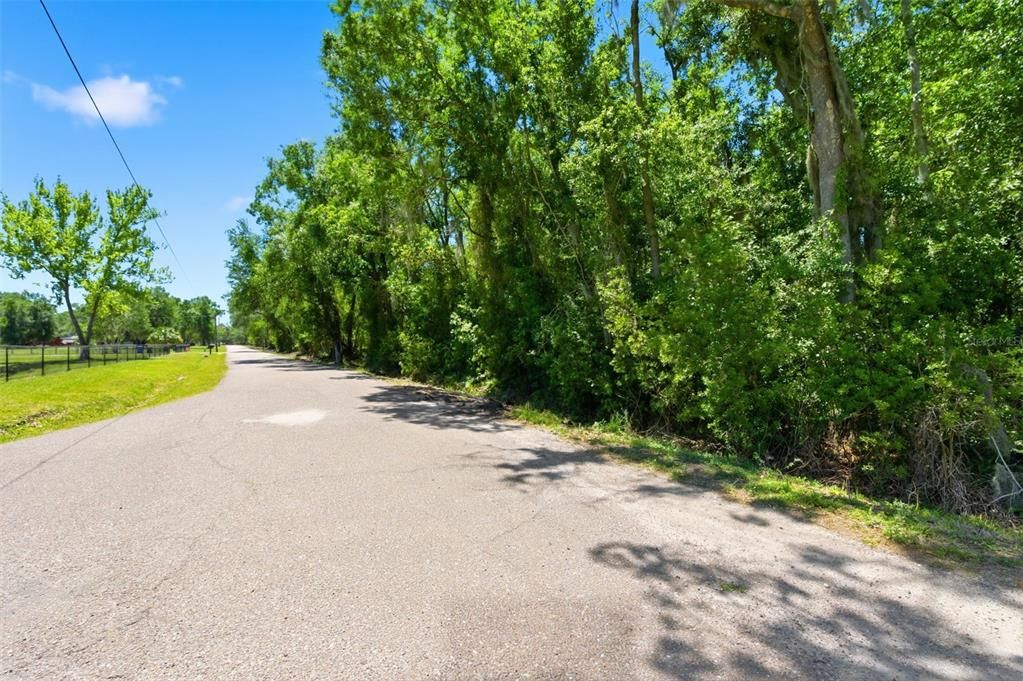 For Sale: $485,000 (4.88 acres)