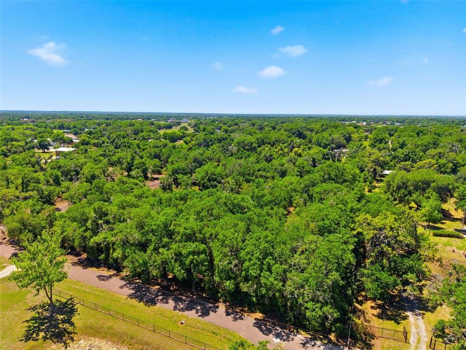 For Sale: $485,000 (4.88 acres)