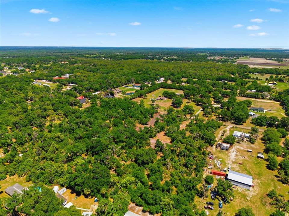 For Sale: $485,000 (4.88 acres)