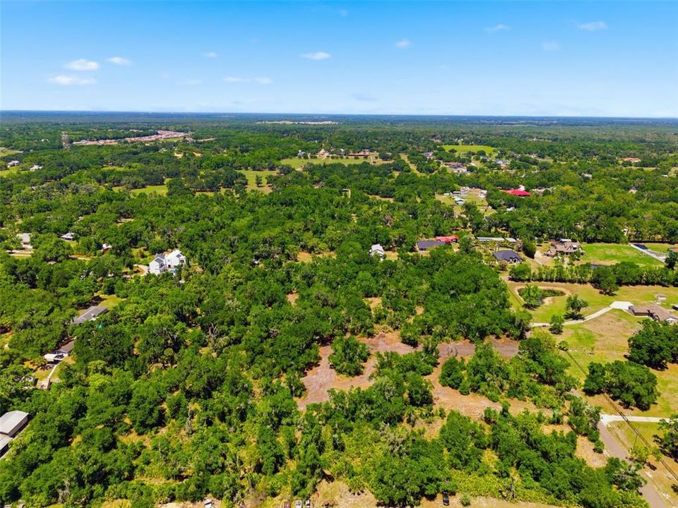 For Sale: $485,000 (4.88 acres)
