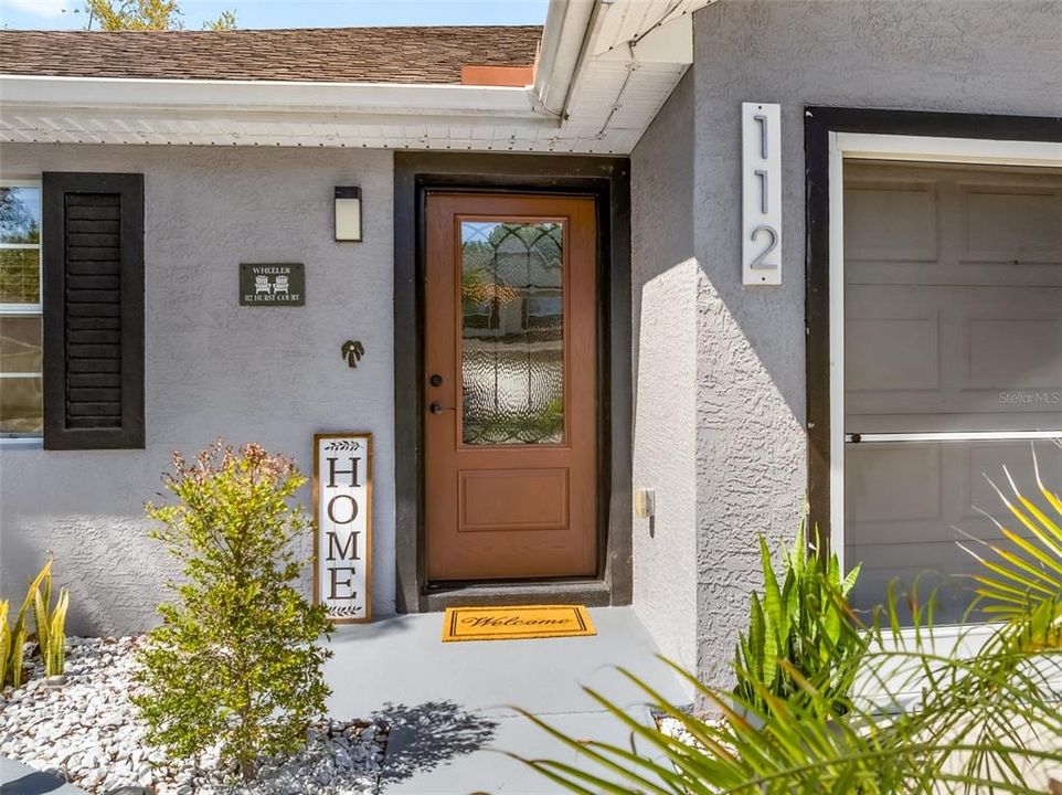 Active With Contract: $252,900 (3 beds, 2 baths, 1204 Square Feet)