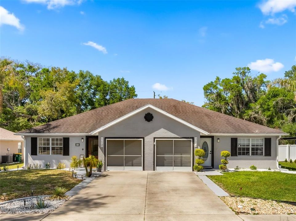 Active With Contract: $252,900 (3 beds, 2 baths, 1204 Square Feet)