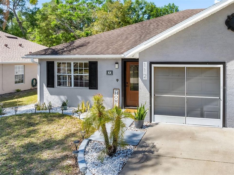 Active With Contract: $252,900 (3 beds, 2 baths, 1204 Square Feet)