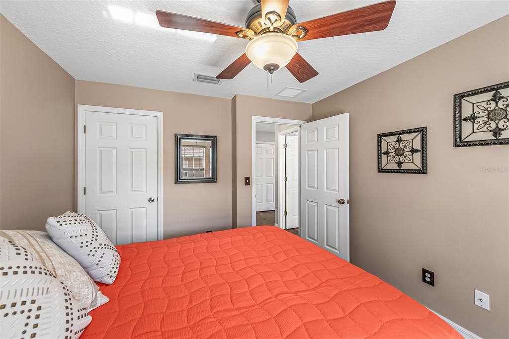 Active With Contract: $252,900 (3 beds, 2 baths, 1204 Square Feet)