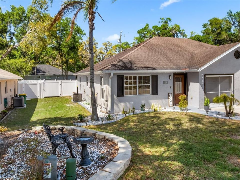 Active With Contract: $252,900 (3 beds, 2 baths, 1204 Square Feet)