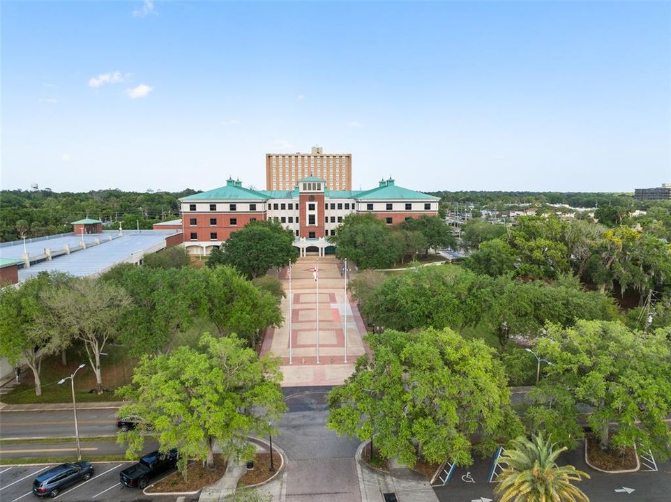 Active With Contract: $252,900 (3 beds, 2 baths, 1204 Square Feet)
