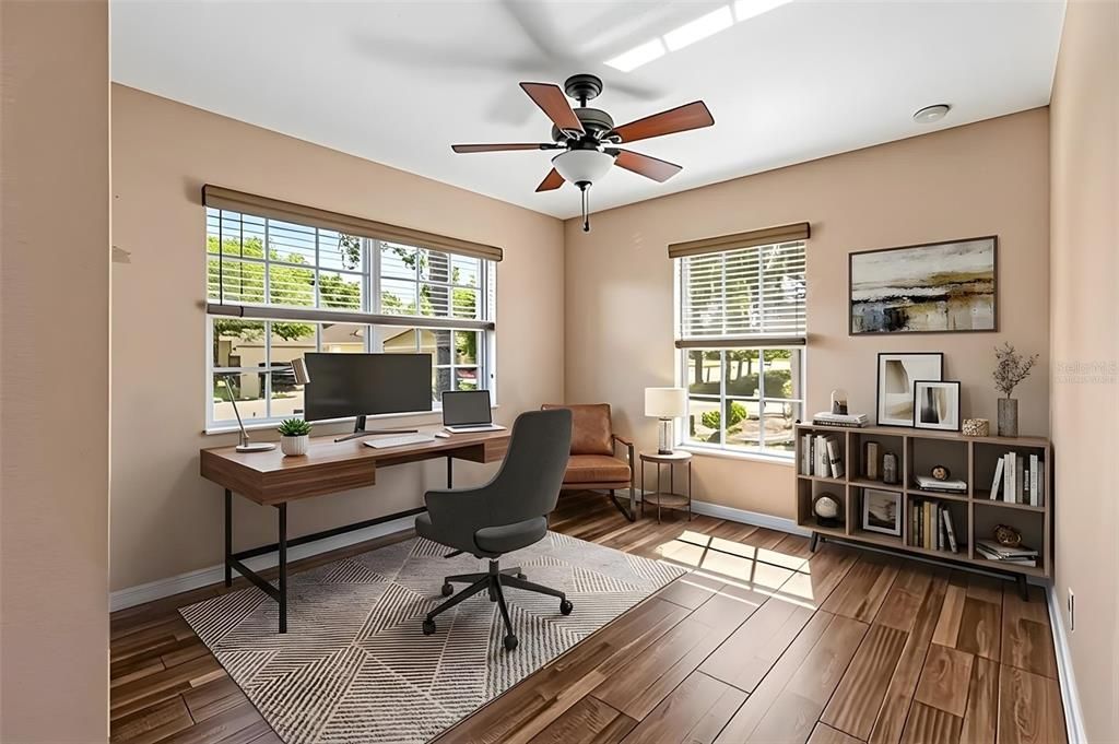 Active With Contract: $252,900 (3 beds, 2 baths, 1204 Square Feet)