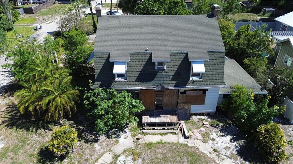 For Sale: $99,990 (3 beds, 2 baths, 2227 Square Feet)