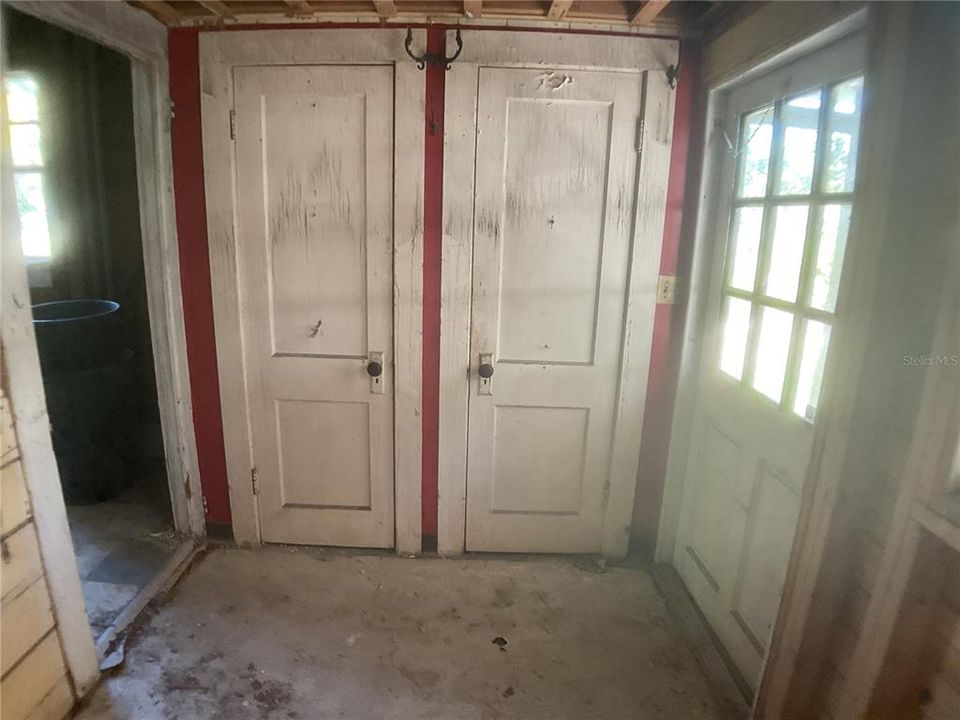 For Sale: $99,990 (3 beds, 2 baths, 2227 Square Feet)