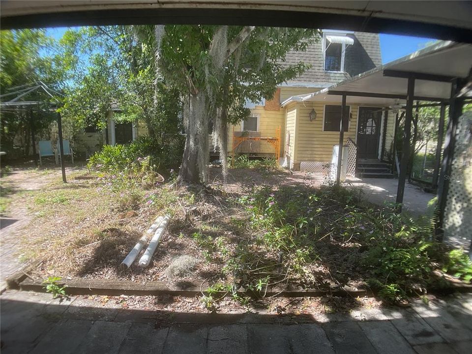 For Sale: $99,990 (3 beds, 2 baths, 2227 Square Feet)