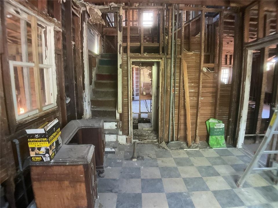 For Sale: $99,990 (3 beds, 2 baths, 2227 Square Feet)