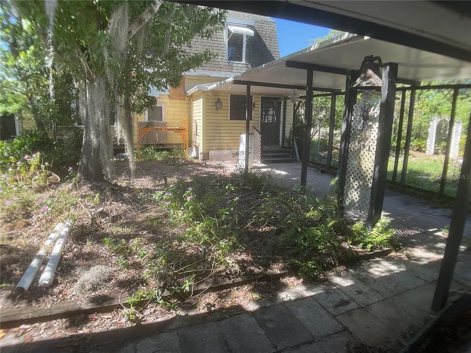 For Sale: $99,990 (3 beds, 2 baths, 2227 Square Feet)