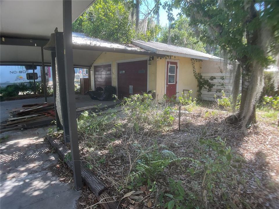 For Sale: $99,990 (3 beds, 2 baths, 2227 Square Feet)