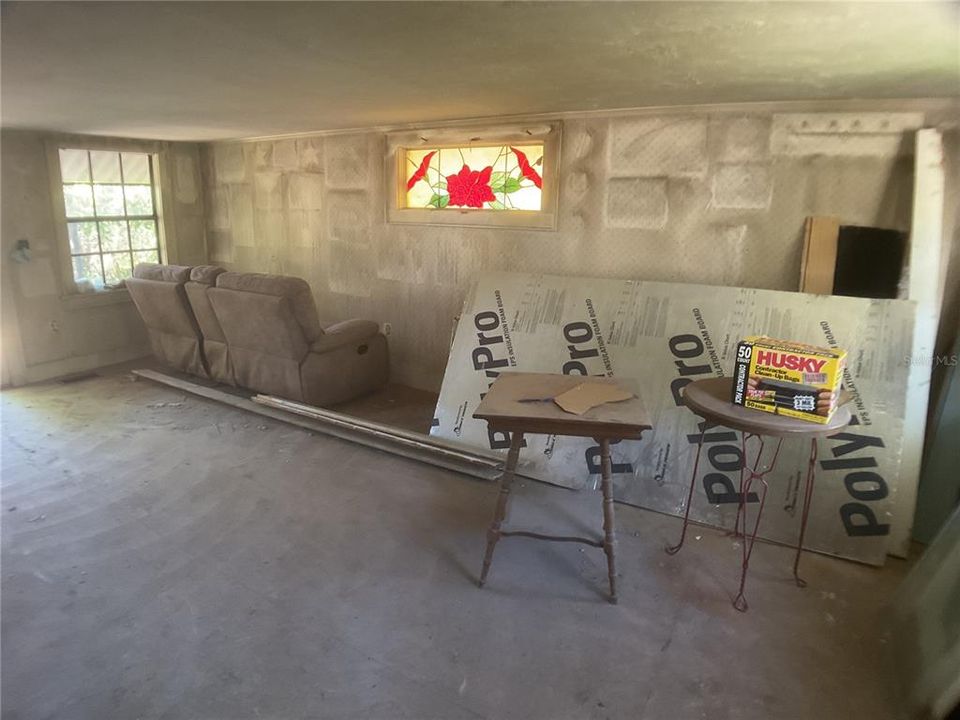 For Sale: $99,990 (3 beds, 2 baths, 2227 Square Feet)