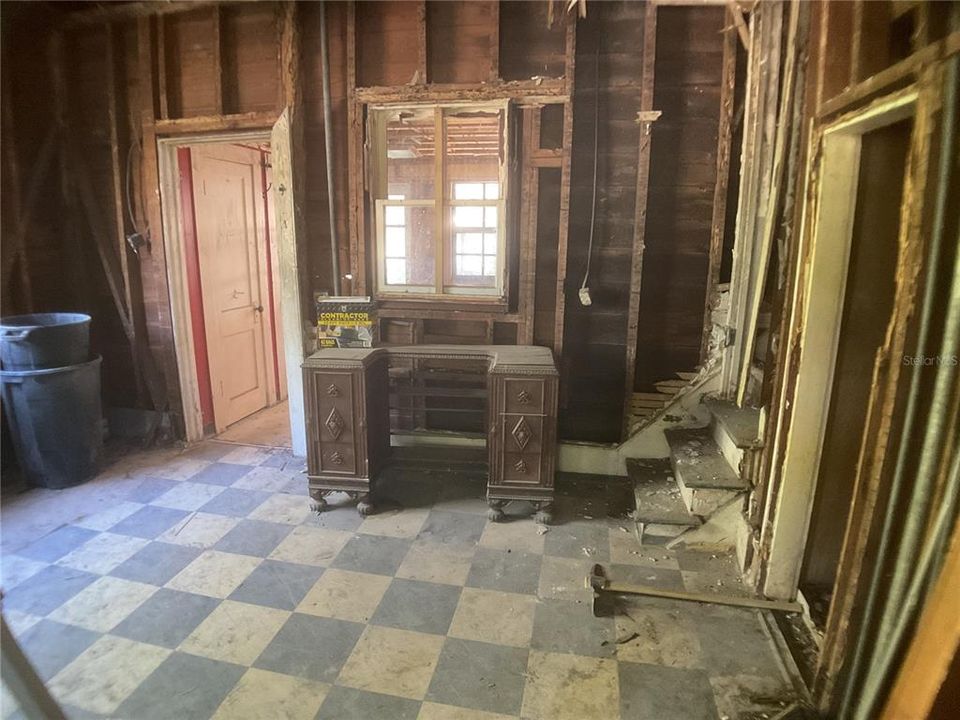For Sale: $99,990 (3 beds, 2 baths, 2227 Square Feet)