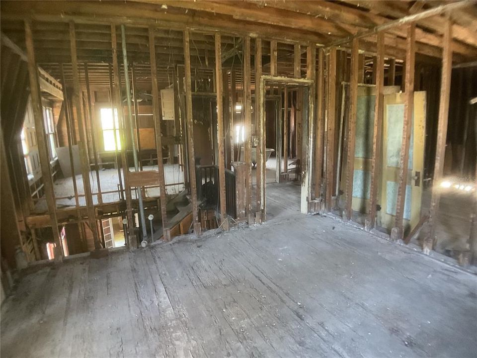 For Sale: $99,990 (3 beds, 2 baths, 2227 Square Feet)