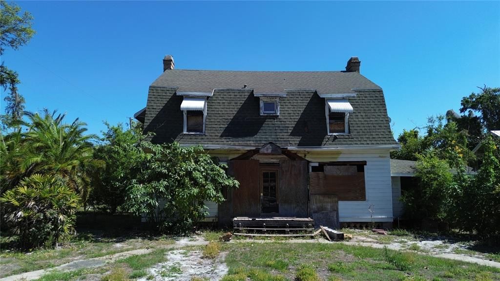 For Sale: $99,990 (3 beds, 2 baths, 2227 Square Feet)