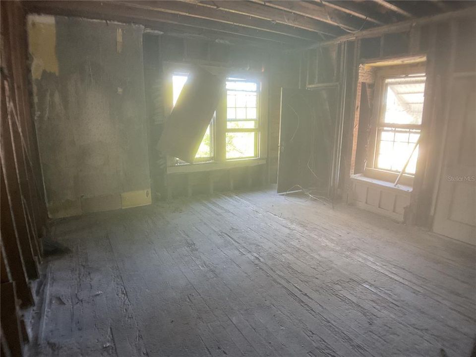 For Sale: $99,990 (3 beds, 2 baths, 2227 Square Feet)