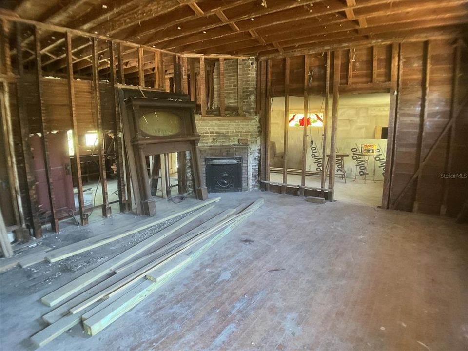 For Sale: $99,990 (3 beds, 2 baths, 2227 Square Feet)