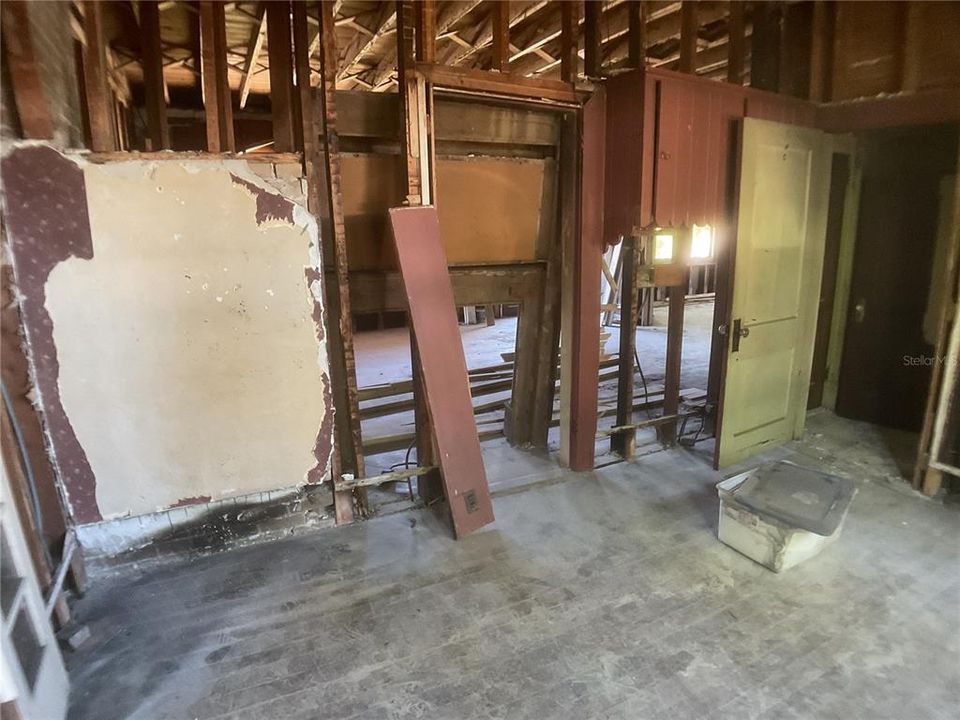 For Sale: $99,990 (3 beds, 2 baths, 2227 Square Feet)