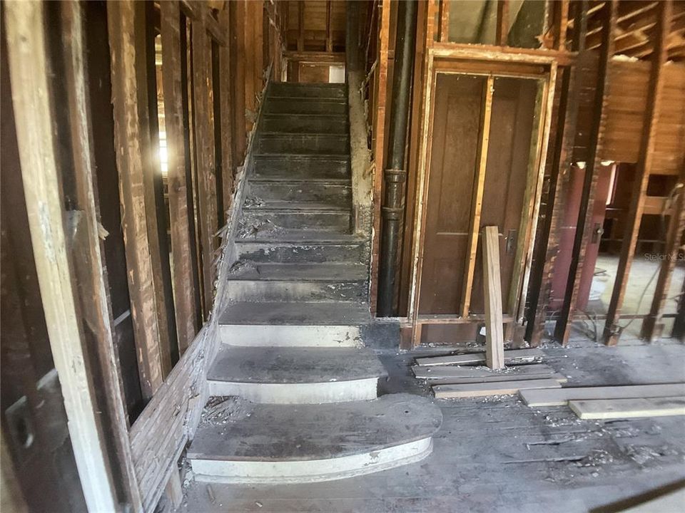 For Sale: $99,990 (3 beds, 2 baths, 2227 Square Feet)