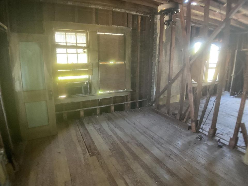 For Sale: $99,990 (3 beds, 2 baths, 2227 Square Feet)