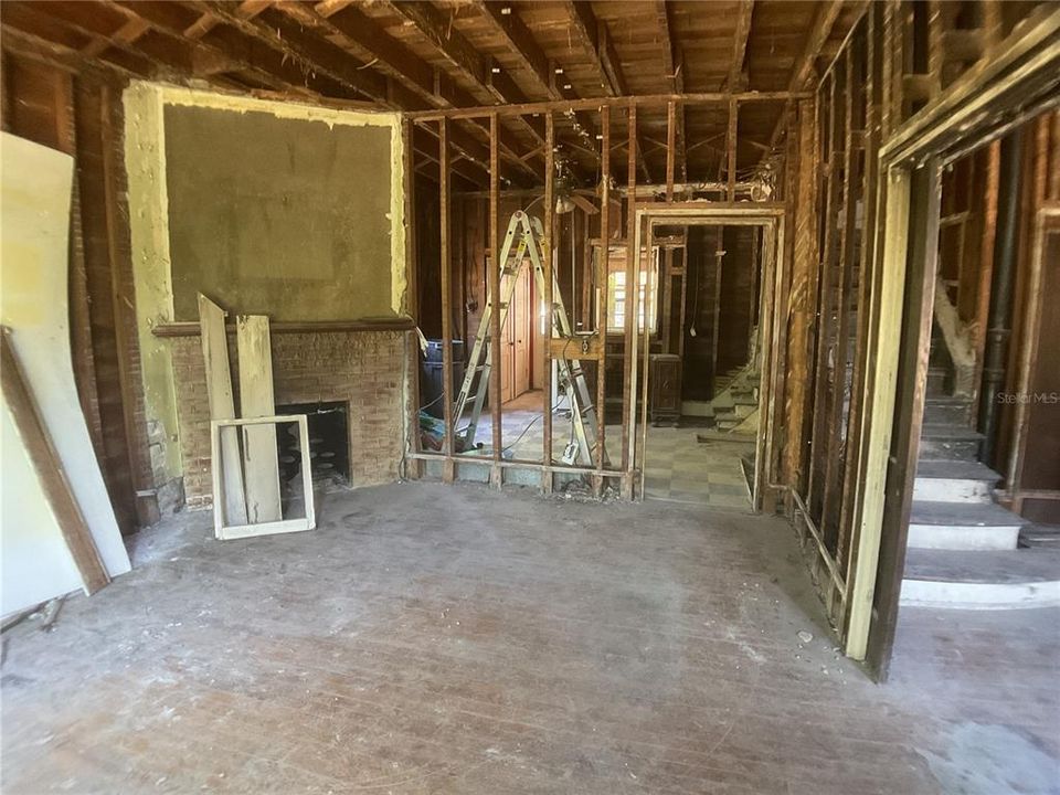 For Sale: $99,990 (3 beds, 2 baths, 2227 Square Feet)