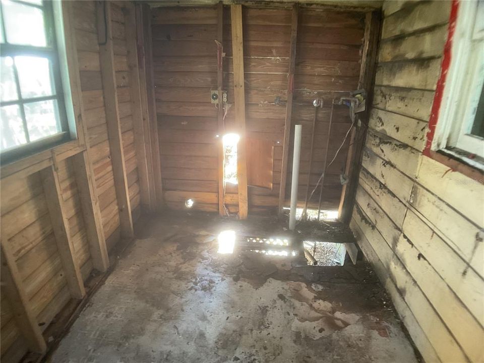 For Sale: $99,990 (3 beds, 2 baths, 2227 Square Feet)