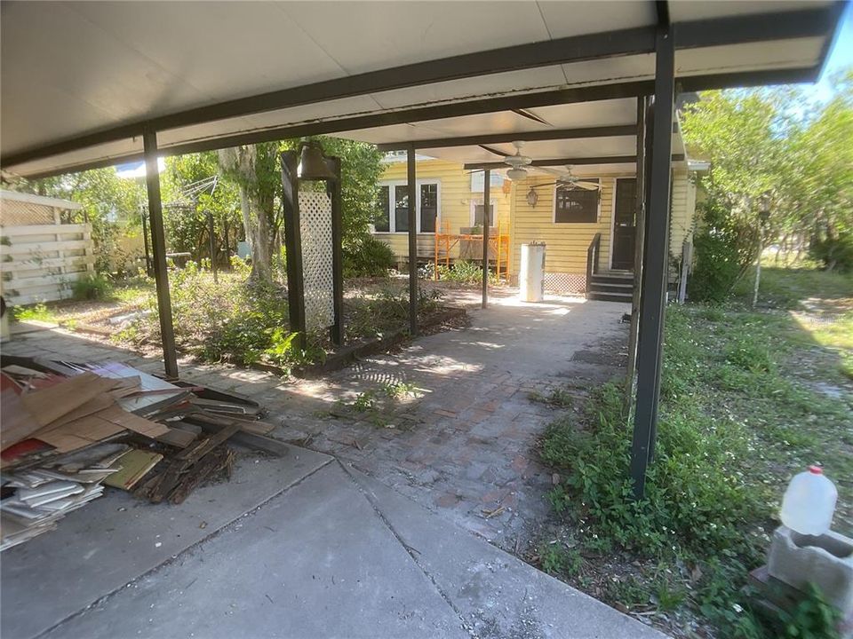 For Sale: $99,990 (3 beds, 2 baths, 2227 Square Feet)