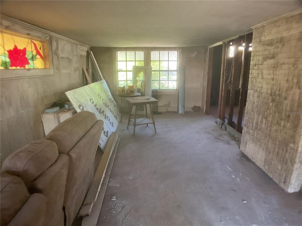 For Sale: $99,990 (3 beds, 2 baths, 2227 Square Feet)