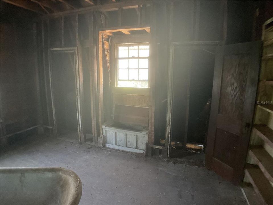 For Sale: $99,990 (3 beds, 2 baths, 2227 Square Feet)