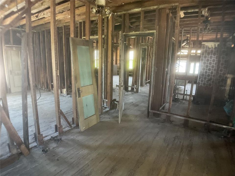 For Sale: $99,990 (3 beds, 2 baths, 2227 Square Feet)