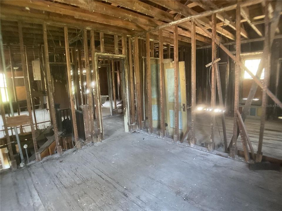 For Sale: $99,990 (3 beds, 2 baths, 2227 Square Feet)