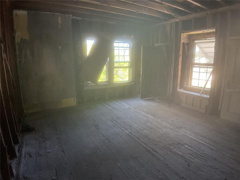 For Sale: $99,990 (3 beds, 2 baths, 2227 Square Feet)