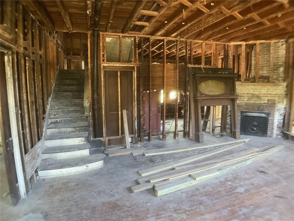 For Sale: $99,990 (3 beds, 2 baths, 2227 Square Feet)