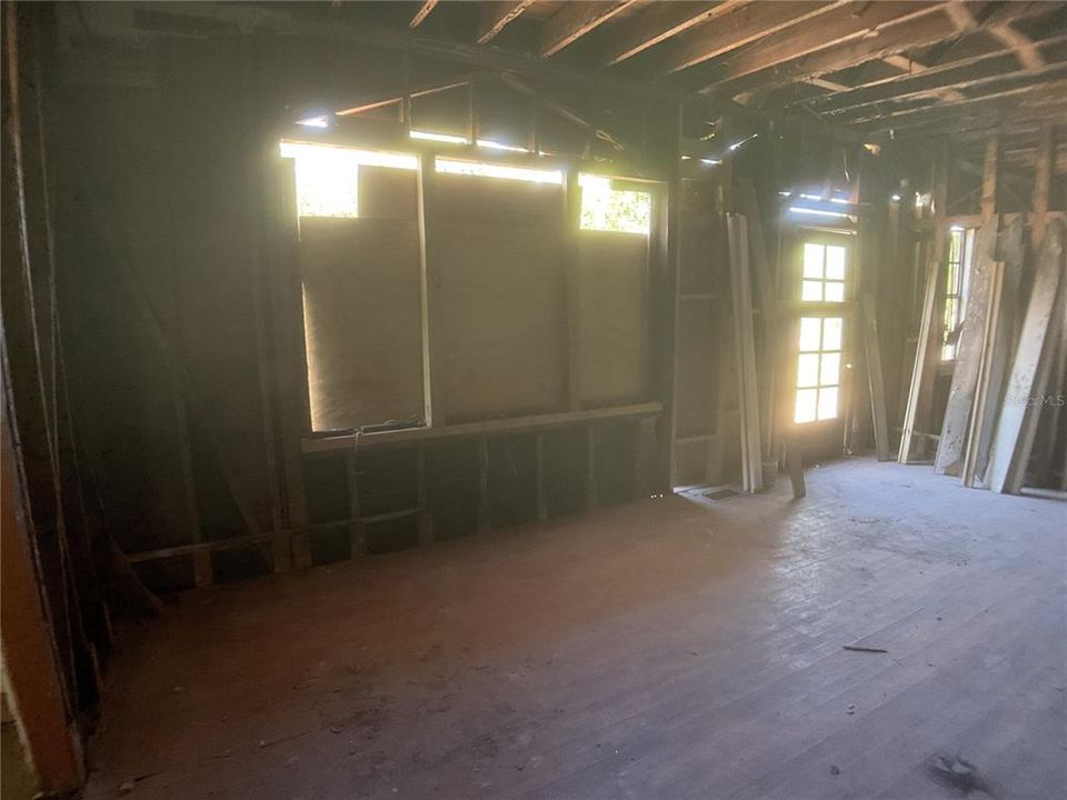 For Sale: $99,990 (3 beds, 2 baths, 2227 Square Feet)