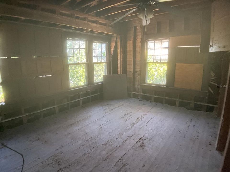 For Sale: $99,990 (3 beds, 2 baths, 2227 Square Feet)
