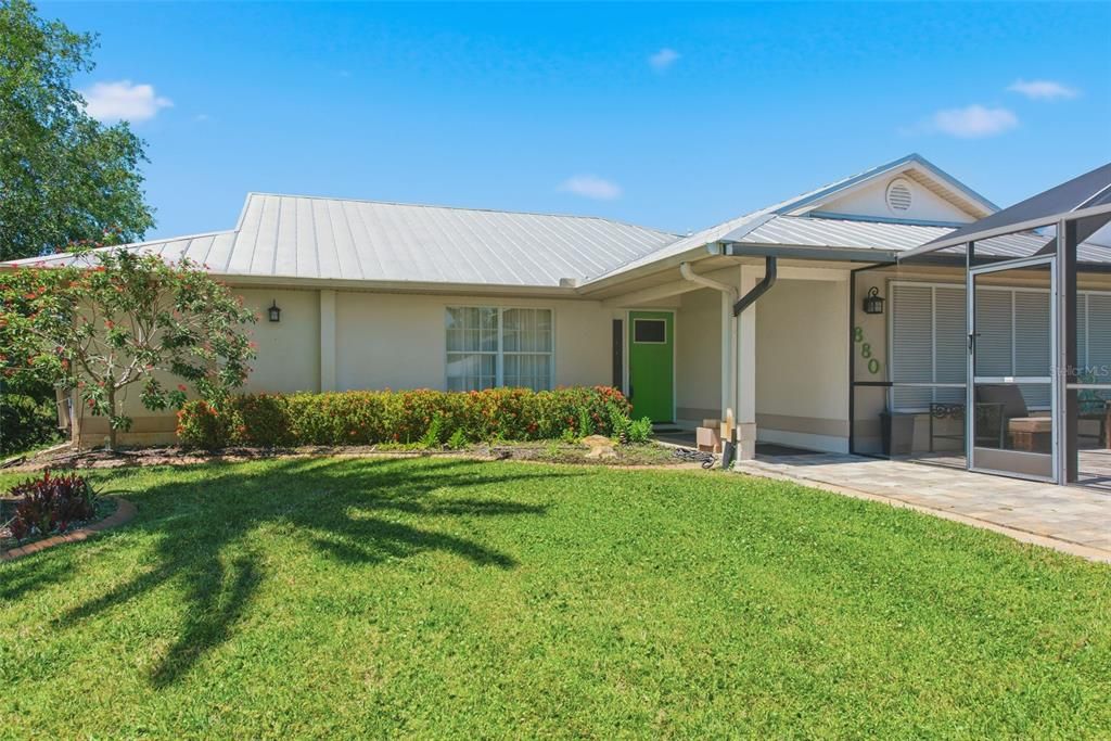 En Venta: $799,000 (2 camas, 2 baños, 2298 Pies cuadrados)