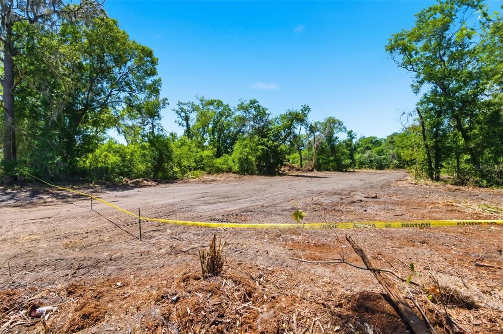 For Sale: $235,000 (1.27 acres)
