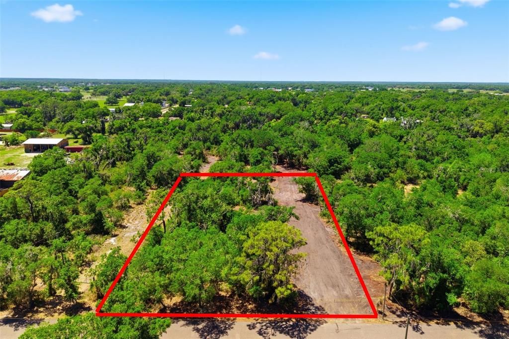 For Sale: $235,000 (1.27 acres)