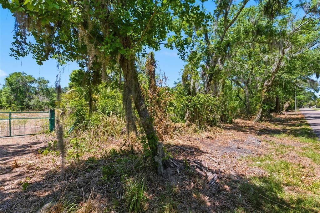 For Sale: $235,000 (1.27 acres)