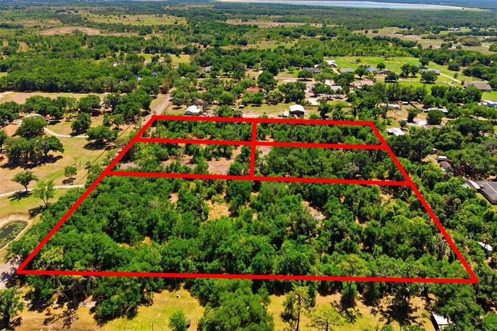 For Sale: $235,000 (1.27 acres)